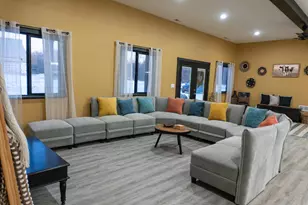 3301 Township Rd 221, Marengo, OH 43334 - Photo 8