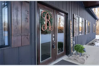 3301 Township Road 221, Marengo, OH 43334 - Photo 2