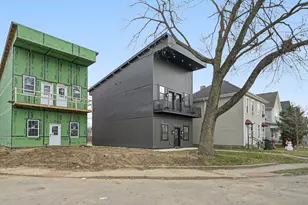 92 E Innis Ave, Columbus, OH 43207 - Photo 56