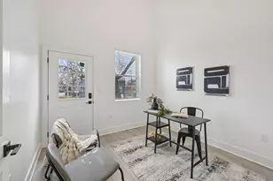 92 E Innis Ave, Columbus, OH 43207 - Photo 32