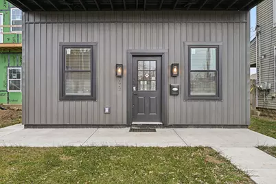 92 E Innis Avenue, Columbus, OH 43207 - Photo 2