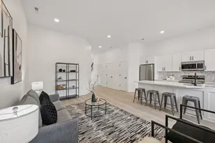 92 E Innis Ave, Columbus, OH 43207 - Photo 10