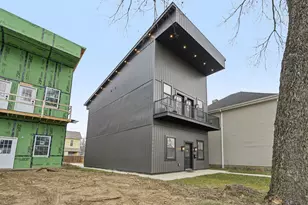 92 E Innis Ave, Columbus, OH 43207 - Photo 54