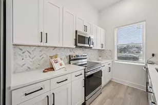 92 E Innis Ave, Columbus, OH 43207 - Photo 16