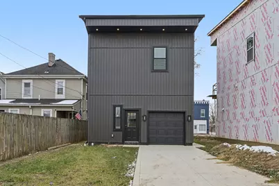 92 E Innis Avenue, Columbus, OH 43207 - Photo 44