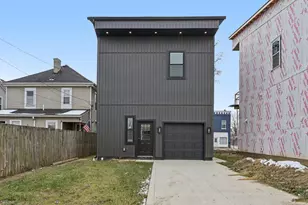 92 E Innis Ave, Columbus, OH 43207 - Photo 44