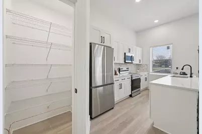 92 E Innis Avenue, Columbus, OH 43207 - Photo 20