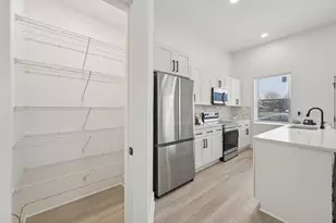 92 E Innis Ave, Columbus, OH 43207 - Photo 20