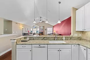 4827 Rays Cir, Dublin, OH 43016 - Photo 18