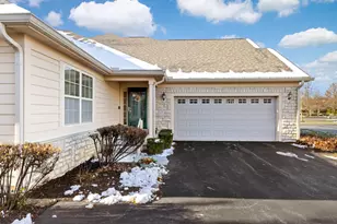 4827 Rays Cir, Dublin, OH 43016 - Photo 2