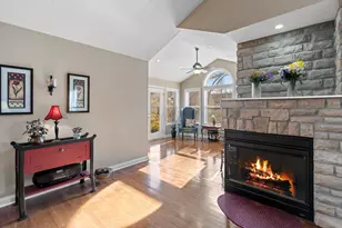 4827 Rays Cir, Dublin, OH 43016 - Photo 10