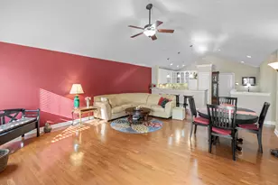 4827 Rays Cir, Dublin, OH 43016 - Photo 8