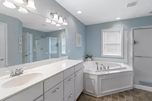 4827 Rays Cir, Dublin, OH 43016 - Photo 24