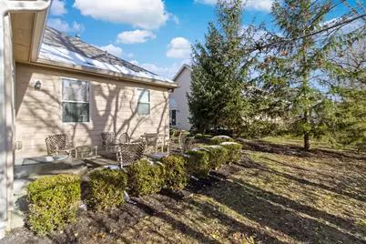 4827 Rays Circle, Dublin, OH 43016 - Photo 34