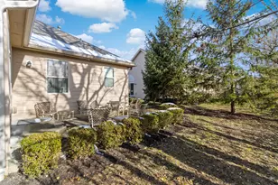 4827 Rays Cir, Dublin, OH 43016 - Photo 34