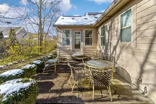 4827 Rays Cir, Dublin, OH 43016 - Photo 4