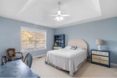 4827 Rays Circle, Dublin, OH 43016 - Photo 26