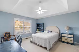 4827 Rays Cir, Dublin, OH 43016 - Photo 26