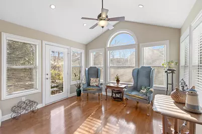 4827 Rays Circle, Dublin, OH 43016 - Photo 12