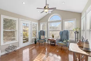 4827 Rays Cir, Dublin, OH 43016 - Photo 12