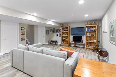 4827 Rays Circle, Dublin, OH 43016 - Photo 30