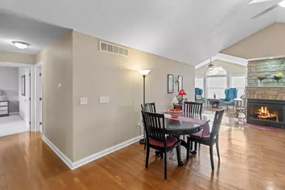 4827 Rays Circle, Dublin, OH 43016 - Photo 20
