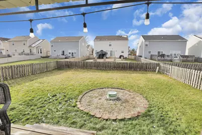 2415 Angelfire Drive, Grove City, OH 43123 - Photo 70