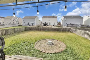 2415 Angelfire Dr, Grove City, OH 43123 - Photo 70