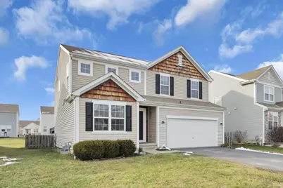 2415 Angelfire Drive, Grove City, OH 43123 - Photo 2