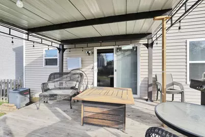 2415 Angelfire Drive, Grove City, OH 43123 - Photo 68