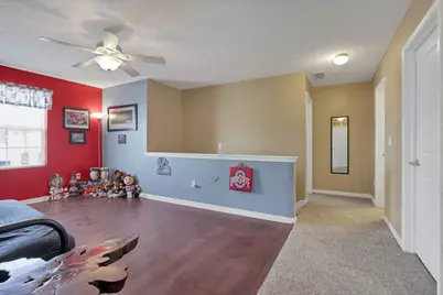 2415 Angelfire Drive, Grove City, OH 43123 - Photo 58