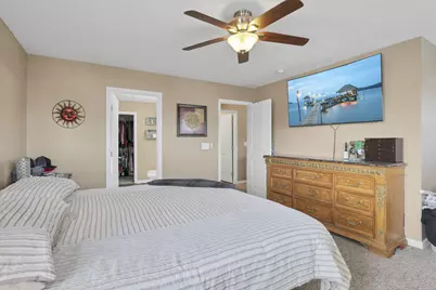 2415 Angelfire Drive, Grove City, OH 43123 - Photo 38