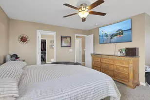 2415 Angelfire Dr, Grove City, OH 43123 - Photo 38