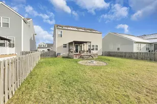 2415 Angelfire Dr, Grove City, OH 43123 - Photo 74