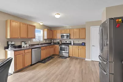 2415 Angelfire Drive, Grove City, OH 43123 - Photo 24