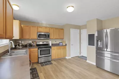 2415 Angelfire Drive, Grove City, OH 43123 - Photo 26
