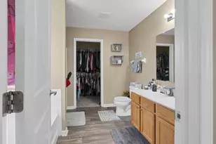 2415 Angelfire Dr, Grove City, OH 43123 - Photo 40