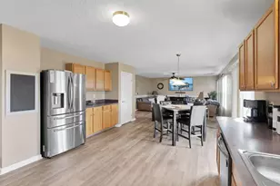 2415 Angelfire Dr, Grove City, OH 43123 - Photo 28