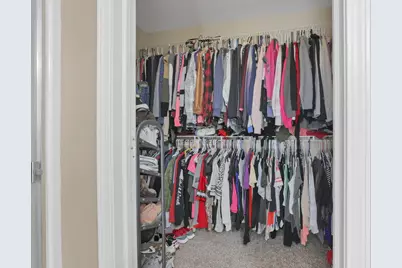 2415 Angelfire Drive, Grove City, OH 43123 - Photo 44