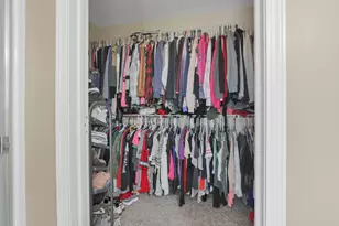 2415 Angelfire Dr, Grove City, OH 43123 - Photo 44