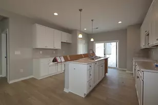 5504 Fawnsbury Ct, Powell, OH 43065 - Photo 4