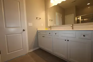 5504 Fawnsbury Ct, Powell, OH 43065 - Photo 14