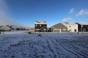 5504 Fawnsbury Ct, Powell, OH 43065 - Photo 16