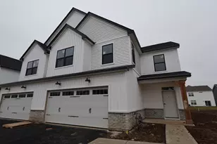 5504 Fawnsbury Ct, Powell, OH 43065 - Photo 1