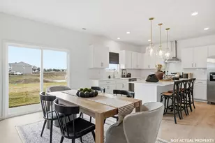 141 Brookside Dr, Jeffersonville, OH 43128 - Photo 10