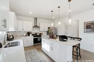 141 Brookside Dr, Jeffersonville, OH 43128 - Photo 14