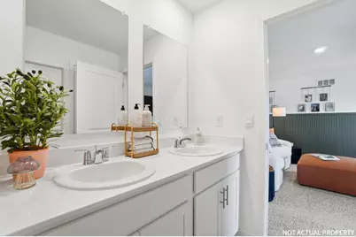 141 Brookside Drive, Jeffersonville, OH 43128 - Photo 42