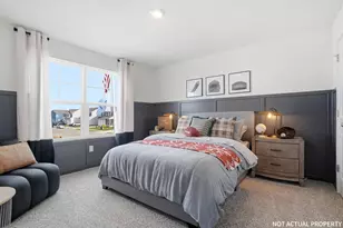 141 Brookside Dr, Jeffersonville, OH 43128 - Photo 38