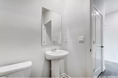 143 Brookside Drive, Jeffersonville, OH 43128 - Photo 8