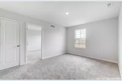 143 Brookside Drive, Jeffersonville, OH 43128 - Photo 10